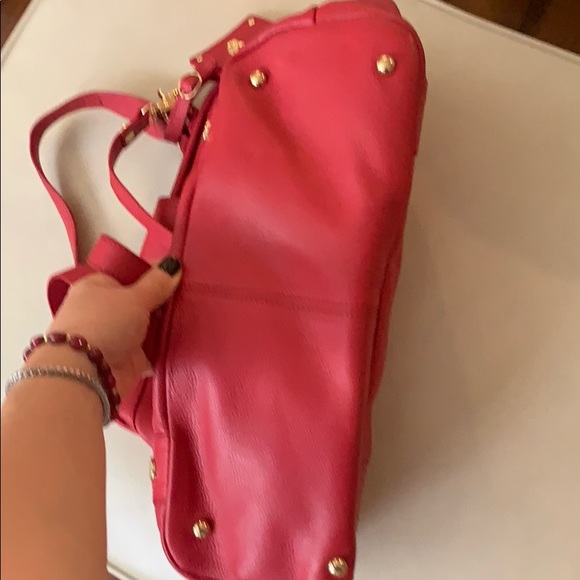 Emma Fox beautiful chic purse - Picture 7 of 7